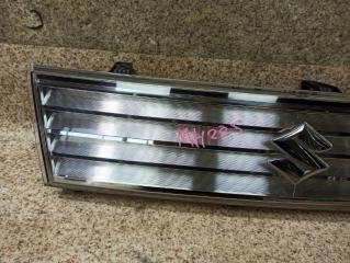 Решетка радиатора SUZUKI WAGON R MH22S 422-59164 3 ракурс