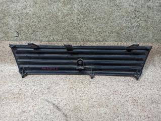 Решетка радиатора SUZUKI WAGON R MH22S 422-59164 5 ракурс