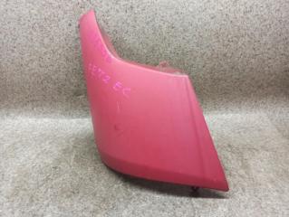 Щека правая передняя MITSUBISHI CANTER FE72EC 4M51 2 ракурс