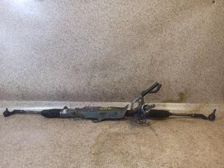 Рулевая рейка MAZDA PREMACY