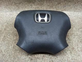 Airbag водительский HONDA STEPWGN RF3, RF4, RF5, RF6, RF7, RF8 1 ракурс Airbag водительский HONDA STEPWGN RF3, RF4, RF5, RF6, RF7, RF8 1 ракурс