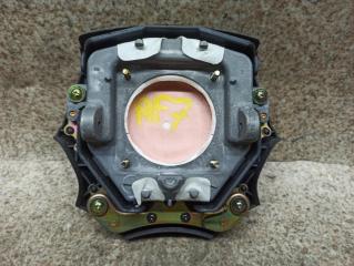 Airbag водительский HONDA STEPWGN RF3, RF4, RF5, RF6, RF7, RF8 3 ракурс Airbag водительский HONDA STEPWGN RF3, RF4, RF5, RF6, RF7, RF8 3 ракурс
