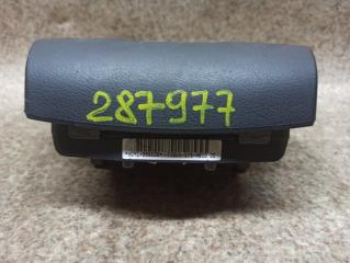 Airbag водительский HONDA STEPWGN RF3, RF4, RF5, RF6, RF7, RF8 4 ракурс Airbag водительский HONDA STEPWGN RF3, RF4, RF5, RF6, RF7, RF8 4 ракурс