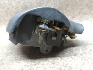 Airbag водительский HONDA STEPWGN RF3, RF4, RF5, RF6, RF7, RF8 5 ракурс Airbag водительский HONDA STEPWGN RF3, RF4, RF5, RF6, RF7, RF8 5 ракурс