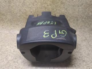 Кожух рулевой колонки SUBARU IMPREZA GP3 34341FJ030 1 ракурс Кожух рулевой колонки SUBARU IMPREZA GP3 34341FJ030 1 ракурс