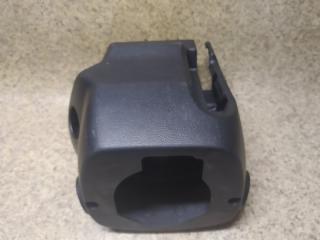 Кожух рулевой колонки SUBARU IMPREZA GP3 34341FJ030 2 ракурс Кожух рулевой колонки SUBARU IMPREZA GP3 34341FJ030 2 ракурс