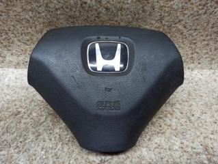 Airbag водительский HONDA STEPWGN RF3, RF4, RF5, RF6, RF7, RF8 1 ракурс Airbag водительский HONDA STEPWGN RF3, RF4, RF5, RF6, RF7, RF8 1 ракурс
