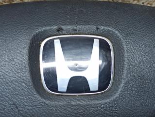 Airbag водительский HONDA STEPWGN RF3, RF4, RF5, RF6, RF7, RF8 2 ракурс Airbag водительский HONDA STEPWGN RF3, RF4, RF5, RF6, RF7, RF8 2 ракурс