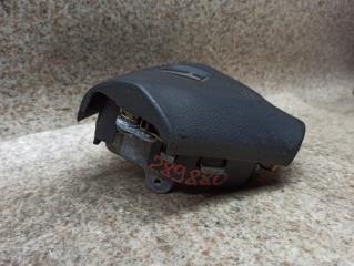 Airbag водительский HONDA STEPWGN RF3, RF4, RF5, RF6, RF7, RF8 3 ракурс Airbag водительский HONDA STEPWGN RF3, RF4, RF5, RF6, RF7, RF8 3 ракурс