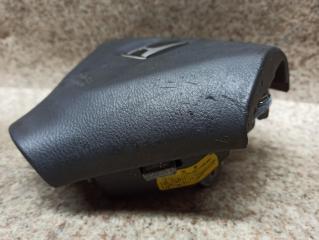 Airbag водительский HONDA STEPWGN RF3, RF4, RF5, RF6, RF7, RF8 4 ракурс Airbag водительский HONDA STEPWGN RF3, RF4, RF5, RF6, RF7, RF8 4 ракурс