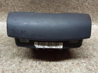 Airbag водительский HONDA STEPWGN RF3, RF4, RF5, RF6, RF7, RF8 5 ракурс Airbag водительский HONDA STEPWGN RF3, RF4, RF5, RF6, RF7, RF8 5 ракурс