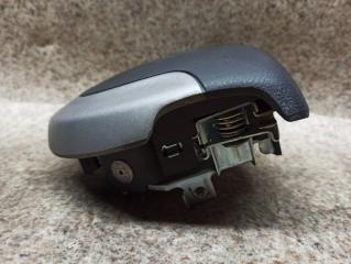 Airbag водительский HONDA LIFE JB5 2 ракурс
