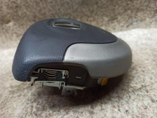 Airbag водительский HONDA LIFE JB5 4 ракурс