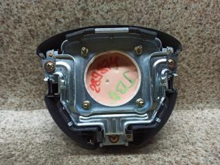 Airbag водительский HONDA LIFE JB5 5 ракурс