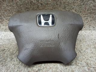 Airbag водительский HONDA STEPWGN RF3, RF4, RF5, RF6, RF7, RF8 1 ракурс Airbag водительский HONDA STEPWGN RF3, RF4, RF5, RF6, RF7, RF8 1 ракурс
