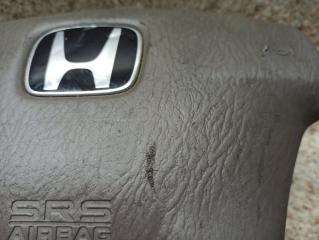 Airbag водительский HONDA STEPWGN RF3, RF4, RF5, RF6, RF7, RF8 2 ракурс Airbag водительский HONDA STEPWGN RF3, RF4, RF5, RF6, RF7, RF8 2 ракурс