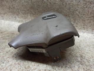 Airbag водительский HONDA STEPWGN RF3, RF4, RF5, RF6, RF7, RF8 3 ракурс Airbag водительский HONDA STEPWGN RF3, RF4, RF5, RF6, RF7, RF8 3 ракурс