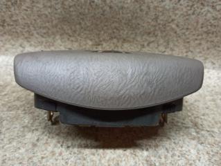 Airbag водительский HONDA STEPWGN RF3, RF4, RF5, RF6, RF7, RF8 4 ракурс Airbag водительский HONDA STEPWGN RF3, RF4, RF5, RF6, RF7, RF8 4 ракурс