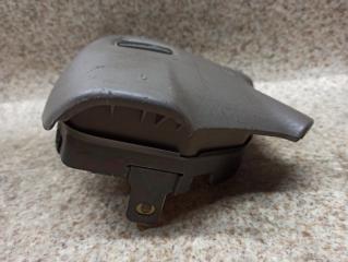 Airbag водительский HONDA STEPWGN RF3, RF4, RF5, RF6, RF7, RF8 5 ракурс Airbag водительский HONDA STEPWGN RF3, RF4, RF5, RF6, RF7, RF8 5 ракурс