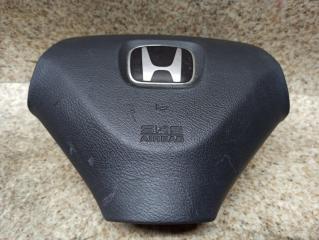 Airbag водительский передний HONDA STEPWGN RF3, RF4, RF5, RF6, RF7, RF8 1 ракурс