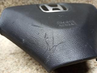 Airbag водительский передний HONDA STEPWGN RF3, RF4, RF5, RF6, RF7, RF8 2 ракурс