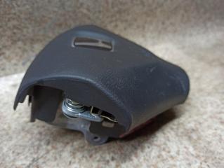 Airbag водительский передний HONDA STEPWGN RF3, RF4, RF5, RF6, RF7, RF8 3 ракурс