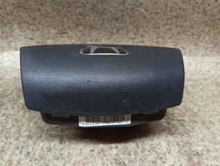 Airbag водительский передний HONDA STEPWGN RF3, RF4, RF5, RF6, RF7, RF8 4 ракурс