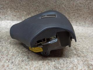 Airbag водительский передний HONDA STEPWGN RF3, RF4, RF5, RF6, RF7, RF8 5 ракурс
