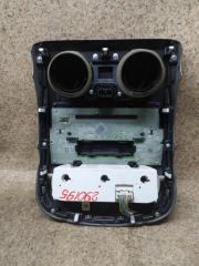 Климат-контроль MAZDA VERISA DC5W, DC5R K1900D01C 4 ракурс
