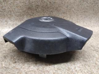 Airbag водительский NISSAN LAFESTA B30 3 ракурс