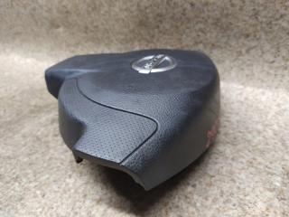 Airbag водительский NISSAN LAFESTA B30 4 ракурс
