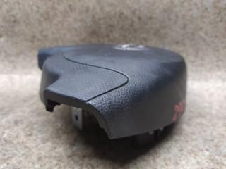 Airbag водительский NISSAN LAFESTA B30 5 ракурс