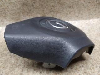 Airbag водительский MAZDA PREMACY CREW 4 ракурс