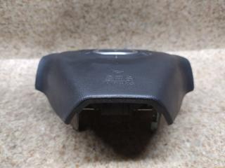 Airbag водительский MAZDA PREMACY CREW 5 ракурс