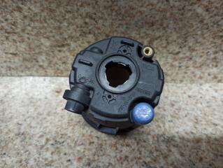 Туманка левая передняя NISSAN SERENA C25 VALEO 2704 3 ракурс