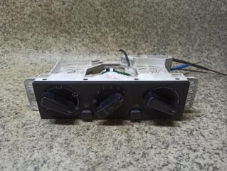 Климат-контроль MITSUBISHI TOPPO BJ WIDE H43A 1 ракурс