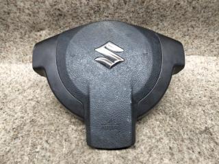 Airbag водительский SUZUKI LANDY C25 1 ракурс
