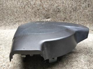 Airbag водительский SUZUKI LANDY C25 3 ракурс