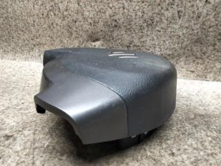 Airbag водительский SUZUKI LANDY C25 5 ракурс