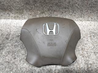 Airbag водительский HONDA ELYSION RR1, RR2, RR3, RR4, RR5, RR6 1 ракурс