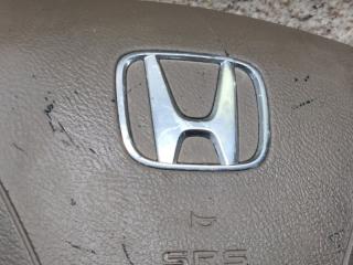 Airbag водительский HONDA ELYSION RR1, RR2, RR3, RR4, RR5, RR6 2 ракурс