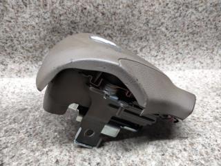 Airbag водительский HONDA ELYSION RR1, RR2, RR3, RR4, RR5, RR6 3 ракурс
