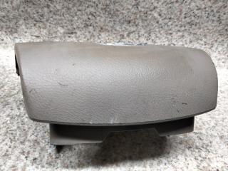 Airbag водительский HONDA ELYSION RR1, RR2, RR3, RR4, RR5, RR6 4 ракурс