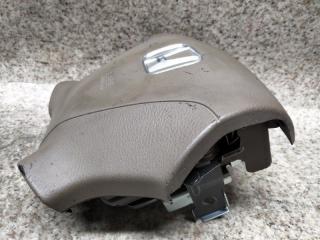 Airbag водительский HONDA ELYSION RR1, RR2, RR3, RR4, RR5, RR6 5 ракурс