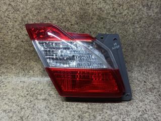 Вставка между стопов левая задняя NISSAN FUGA Y51 P8642 1 ракурс