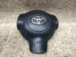 Запчасть airbag водителя TOYOTA WISH