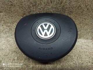 Airbag водительский VOLKSWAGEN POLO 9N1 1T0 880 201 A 1 ракурс Airbag водительский VOLKSWAGEN POLO 9N1 1T0 880 201 A 1 ракурс