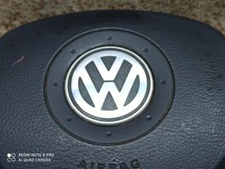 Airbag водительский VOLKSWAGEN POLO 9N1 1T0 880 201 A 2 ракурс Airbag водительский VOLKSWAGEN POLO 9N1 1T0 880 201 A 2 ракурс