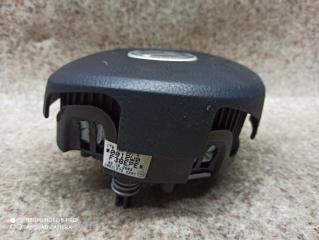 Airbag водительский VOLKSWAGEN POLO 9N1 1T0 880 201 A 3 ракурс Airbag водительский VOLKSWAGEN POLO 9N1 1T0 880 201 A 3 ракурс