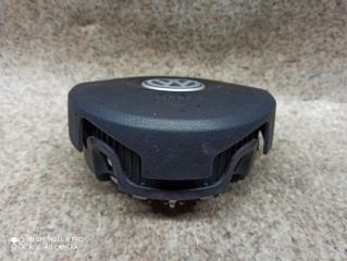 Airbag водительский VOLKSWAGEN POLO 9N1 1T0 880 201 A 4 ракурс Airbag водительский VOLKSWAGEN POLO 9N1 1T0 880 201 A 4 ракурс